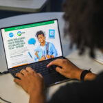 Percentual de jovens nem-nem no Brasil cai para 22,4%, mostra estudo