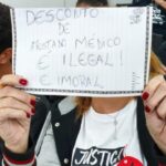 APP-Sindicato consegue levar MPT para a mesa em negociação sobre atestados