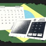 Unicamp abre inscrições para ingresso com nota do Enem e 11 vagas para medicina