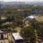 Vestibular de Medicina 2027.1 da Faculdade de Medicina de Petrópolis está com inscrições abertas