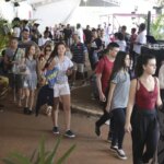 Materiais sobre igualdade e diversidade no trabalho