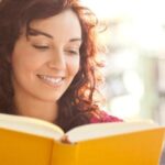 USP mantém 2º lugar em ranking de melhores universidades da América Latina