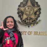 Cursinhos apostam em IA e proteção de crianças para redação do Enem; confira temas
